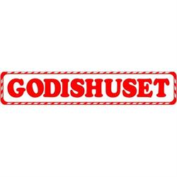 Godishuset, Strömstad öppettider