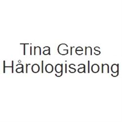 Grens Hårologisalong, Tina, Svärdsjö öppettider