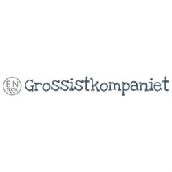 Grossistkompaniet, Morjärv öppettider