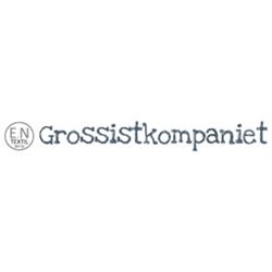 Grossistkompaniet, Morjärv öppettider