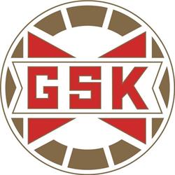 Gånghesters Sportklubb, öppettider