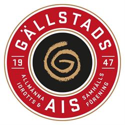 Gällstads A I S, öppettider