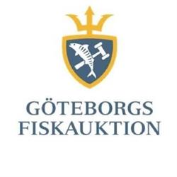Göteborgs Fiskauktion, öppettider
