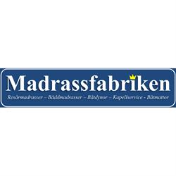 Göteborgs Madrass & Båtdynor, Västra Frölunda öppettider