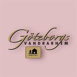 Göteborgs Vandrarhem, AB, öppettider