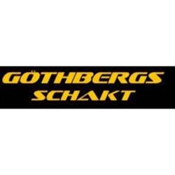 Göthbergs Schakt AB, Örebro öppettider