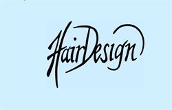 HairDesign, Stockholm öppettider