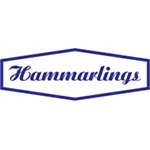 Hammarlings Lastvagnsservice AB, Uppsala öppettider