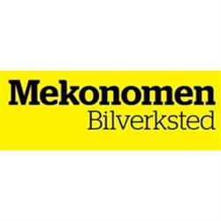 MekoPartner Bilverkstad Hammarstrand / Hammarstrands Bil & Däckservice AB, öppettider