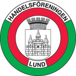 Handelsföreningens I Lund Service AB, öppettider