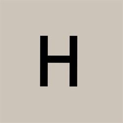 HeadWig, Hässleholm öppettider