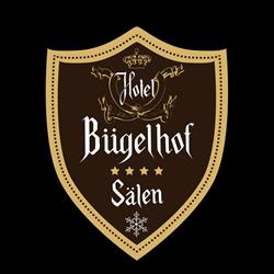 Hotel Bügelhof Sälen, öppettider