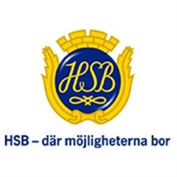 HSB Brf Per Albins Hem, Malmö öppettider