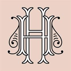 Hud & Harmoni, Sala öppettider