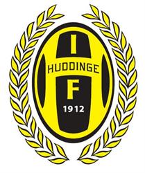 Huddinge Idrottsförening, öppettider