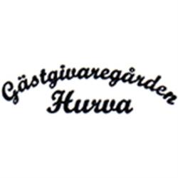 Hurva Gästgivaregård, öppettider