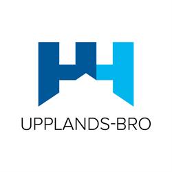 Husmanhagberg i Kungsängen - öppettider