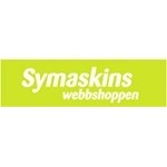 Husqvarna Symaskiner Studio, Göteborg öppettider