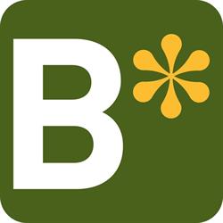 Huvudbibliotek (Bibliotek), Sollefteå öppettider