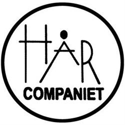 Hårcompaniet, Hörby öppettider