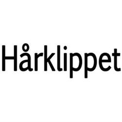 Hårklippet, Jönköping öppettider