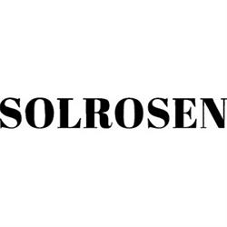 Häglinge Förskolas Ekonomiska Förening i Sösdala - öppettider
