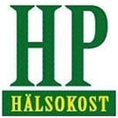 H P Hälsokost / Hälsokraft, Östersund öppettider