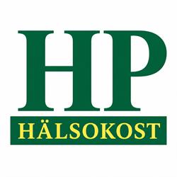 H P Hälsokost / Hälsokraft, Östersund öppettider