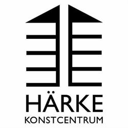 Härke Konstcentrum i Frösön - öppettider