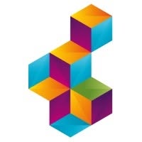 iBiz Solutions AB, Karlstad öppettider