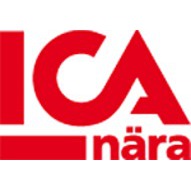 ICA Nära Rävekärr, Mölndal öppettider