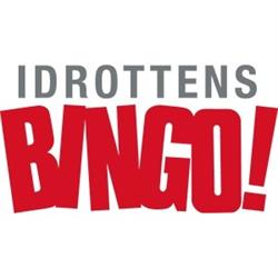 Tolvans Bingo i Huskvarna - öppettider