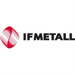 IF Metall Dackebygden, Oskarshamn öppettider