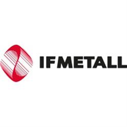 IF Metall Dackebygden, Oskarshamn öppettider