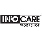 InfoCare CS AB, Linköping öppettider