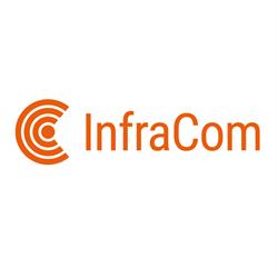 InfraCom - Smart Digital Solutions, Göteborg öppettider