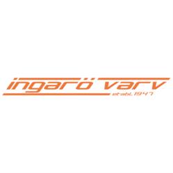 Ingarö Varv, öppettider