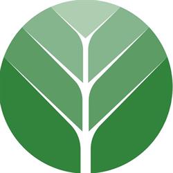 Insamlingsstiftelsen Green Forum, Stockholm öppettider