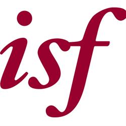 Inspektionen för Socialförsäkringen, Stockholm öppettider