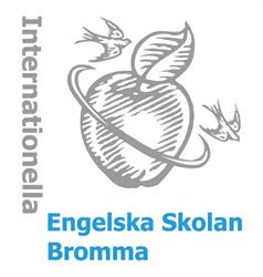 Internationella Engelska Skolan Bromma, öppettider