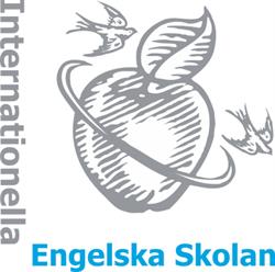 Internationella Engelska Skolan i Sverige AB, Eskilstuna öppettider