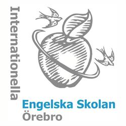 Internationella Engelska skolan Örebro, öppettider