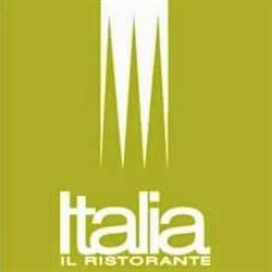 Italia Il Ristorante, Lund öppettider