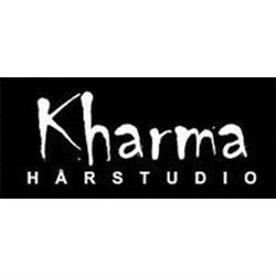 Kharma Hårstudio, Örebro öppettider