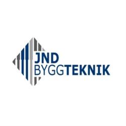 JND Byggteknik AB, Hamburgsund öppettider