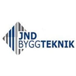 JND Byggteknik AB, Hamburgsund öppettider