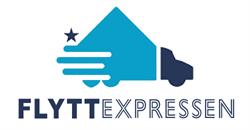 Johanssons Flyttexpress - Flyttfirma Göteborg, öppettider
