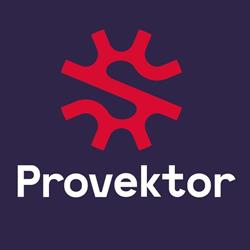 Johanssons Elektriska, Skara öppettider