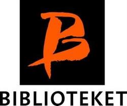 Jokkmokks Bibliotek, öppettider