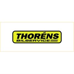 Thoréns Bilservice AB, Karlstad öppettider